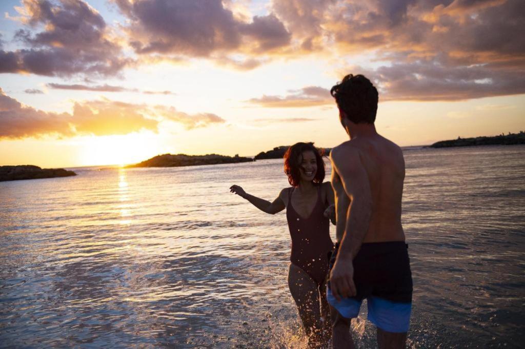 Aulani, A Disney Resort And Spa Honokai Hale Zewnętrze zdjęcie
