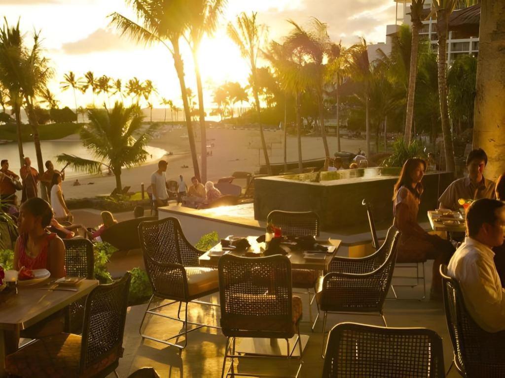 Aulani, A Disney Resort And Spa Honokai Hale Zewnętrze zdjęcie